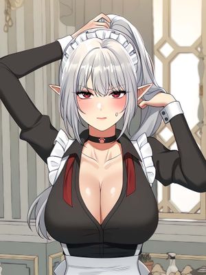 歪歪漫画首页漫画登录热门日漫推荐